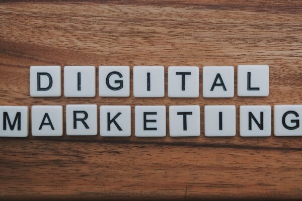 Digital Marketing Techniques For Small Business Owners