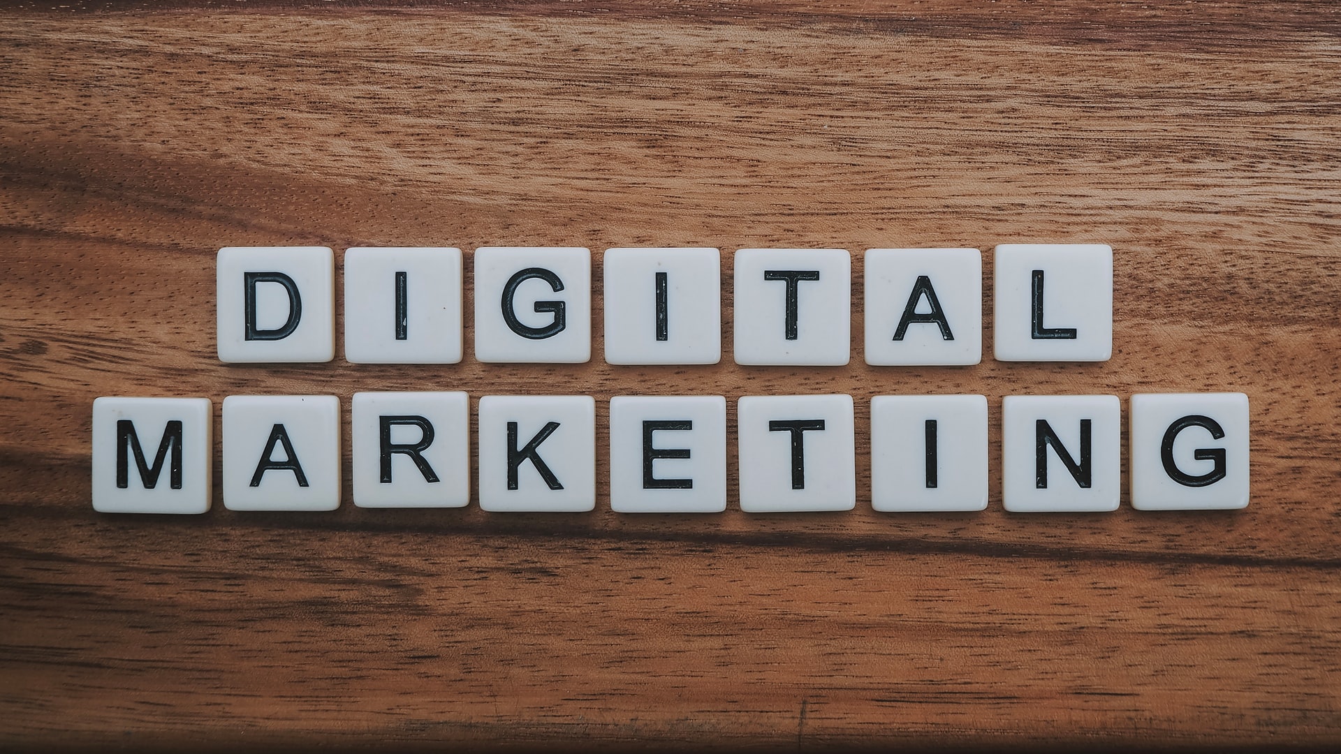 Digital Marketing Techniques For Small Business Owners